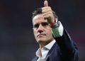 Mengulas Gaya Permainan John Herdman, Calon Pelatih Anyar Timnas Indonesia: Bikin Kanada Moncer di Panggung Dunia