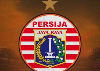 Jadwal Lengkap Persija di BRI Super League 2025/2026