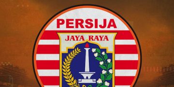 Jadwal Lengkap Persija di BRI Super League 2025/2026