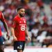Masa Akumulasi Selesai, Calvin Verdonk Berpotensi Comeback saat Lille Vs Marseille Akhir Pekan Ini?