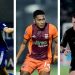 Persaingan di Papan Atas BRI Super League 2025/2026 Semakin Ketat: Borneo FC Samarinda Tidak Lagi Sendirian
