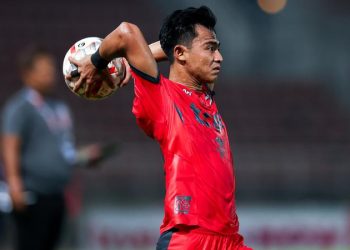 Berita Duka, Ayah Pratama Arhan Meninggal Dunia