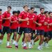 Timnas Indonesia U-22 Diprediksi Bisa Berjaya di SEA Games 2025, Ini Alasannya
