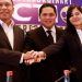 PSSI Harus Solid untuk Kembalikan Kejayaan Timnas Indonesia