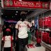 Liverpool Selangkah Lagi Amankan Rekor Kontrak Sponsor Jersey: Mencapai Rp1,5 Triliun per Musim