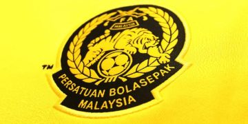 Sanksi Bisa Tambah Lagi, 7 Pemain Naturalisasi Bodong Timnas Malaysia Segera Hadapi Sidang Tribunal FIFA