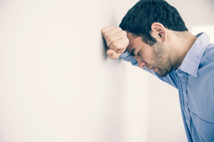 Sering Terabaikan, Orang Kurus Ternyata Bisa Kena Kolesterol gegara Ini