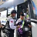 H-5 Penutupan Tahap I, Jemaah yang Sudah Lakukan Pelunasan Haji Tembus 58 Persen