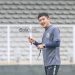 Dari Asisten Luis Milla ke Tangan Kanan Shin Tae-yong, Persebaya Satu-satunya Tim Tak Punya Pelatih Permanen