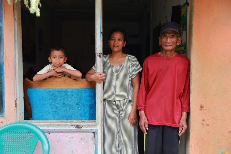 BPN Fokus Legalisasi, Perhutanan Sosial Jadi Solusi Warga Miskin Ekstrem