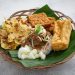 Pecel Masuk Top 7 Salad Terbaik di Dunia, Kalahkan Som Tam Asal Thailand