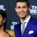 Cristiano Ronaldo dan Georgina Rodriguez Pilih Menikah di Katedral Funchal Madeira, Ini Alasannya