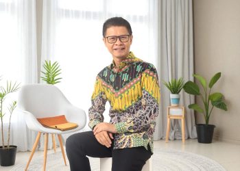 Pradoks Dana SAL di Perbankan dan Pelambatan Kredit Dunia Usaha