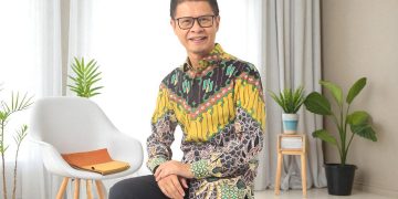 Pradoks Dana SAL di Perbankan dan Pelambatan Kredit Dunia Usaha