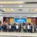Reportase Diskusi Tokoh Refleksi Akhir Tahun Forum Intelektual Muslim Riau