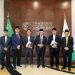 Muhammadiyah dan King Salman Relief Siapkan Kerja Sama Kemanusiaan Internasional