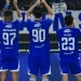 Sosok Duo Pemain Muda Persib Bandung Penuhi Panggilan Timnas U-22 Indonesia di SEA Games 2025