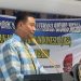 PEMKO Pekanbaru Dorong JMSI Terus Lahirkan Media Siber Profesional dan Berintegritas