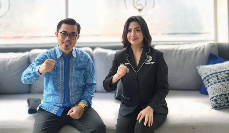 Sinergi ASITA Sumsel dan ASITA Lampung, Media & Travel Agent Gathering “Charming Events of Palembang 2026” Digelar di Lampung