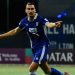 Bojan Hodak Bawa-Bawa Wiliam Marcilio Setelah Persib Bandung Menang 4-1 atas Madura United