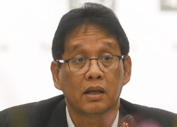 Purbaya Siap Dukung Pelaku Industri Furnitur RI