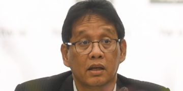 Purbaya Siap Dukung Pelaku Industri Furnitur RI