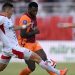 Hasil Borneo FC vs Bali United di Super League 2025-2026: Kalah 0-1, Catatan Sempurna Pesut Etam Terhenti!