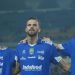 Jadwal Madura United vs Persib di Super League 2025-2026 Malam Ini