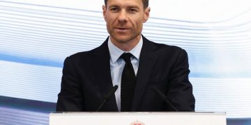 5 Pemain Top Real Madrid yang Diduga Musuhi Xabi Alonso, Nomor 1 Ngamuk di El Clasico