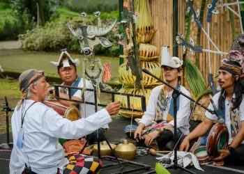 Peningkatan Keselamatan hingga Desa Wisata Jadi Prioritas 2026