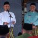 Di Bawah Agung Nugroho-Markarius Anwar, Keuangan Pemko Pekanbaru Kian Membaik