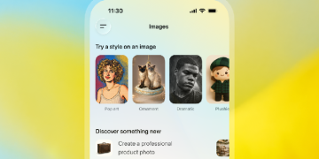 OpenAI Luncurkan ChatGPT Images Terbaru, Diklaim 4x Lebih Cepat & Presisi