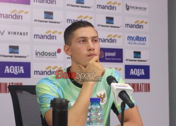 Gara-gara Jay Idzes, Satu Pemain Muda Didikan Italia Terbuka Gabung Timnas Indonesia