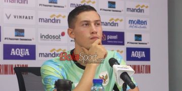Gara-gara Jay Idzes, Satu Pemain Muda Didikan Italia Terbuka Gabung Timnas Indonesia