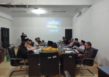 UMK Siak 2026 Naik Jadi Rp4 Juta