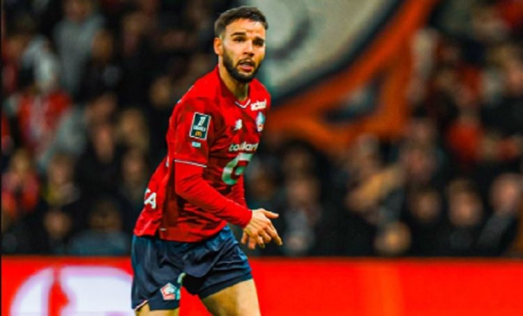 Pelatih Lille Ungkap Kondisi Terkini Cedera Calvin Verdonk, Kabar Buruk Buat Timnas Indonesia!