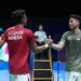 Indonesia Tak Kehabisan Talenta Tunggal Putra, Alwi dan Ubed Disorot Legenda Malaysia di Tengah Kekuatan Atlet Eropa
