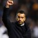 Rumor Panas! Media Belanda Bongkar Fakta Soal Giovanni van Bronckhorst dan PSSI