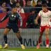 Hasil Girona vs Real Madrid di Liga Spanyol 2025-2026: Ditahan 1-1, Los Blancos Gagal Rebut Puncak Klasemen