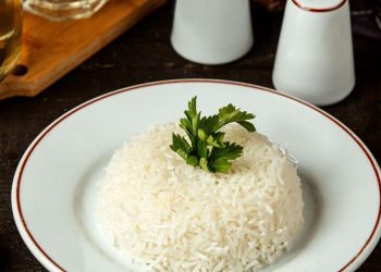Cara Mudah Kurangi Kadar Gula dalam Nasi, Sudah Terbukti Ilmiah