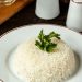 Cara Mudah Kurangi Kadar Gula dalam Nasi, Sudah Terbukti Ilmiah