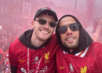 Follow Erick Thohir, John Heitinga Pelatih Timnas Indonesia Selanjutnya