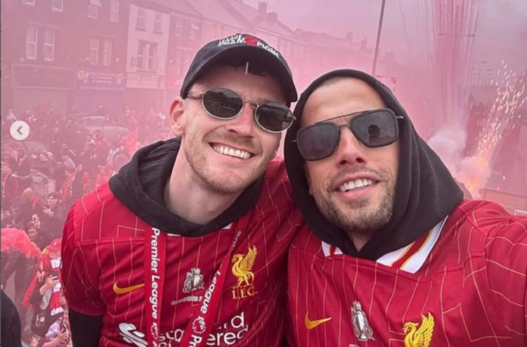 Follow Erick Thohir, John Heitinga Pelatih Timnas Indonesia Selanjutnya