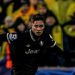 Skenario Juventus Amankan Tiket Play Off Liga Champions usai Tumbangkan Bodo/Glimt
