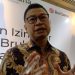 BPOM Temukan Kopi Berbahaya yang Bisa Bikin Gagal Ginjal