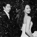Gelar Acara Tertutup, Kim Woo-bin dan Shin Min-ah Resmi Menikah