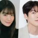 Kim Woo Bin & Shin Min Ah Donasi Rp 3,39M di Hari Pernikahan