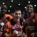 Link Live Streaming Borneo FC vs Bali United di Super League 2025-2026 Sore Ini: Tren Positif Pesut Etam Terhenti?