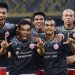 Persija Saja Bisa Menang 2 Kali Lawan Ratchaburi FC, Masa Persib Tidak
