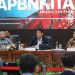 Jelang Tutup Tahun, Kas Negara di Purbaya Masih Sisa Rp616 Triliun